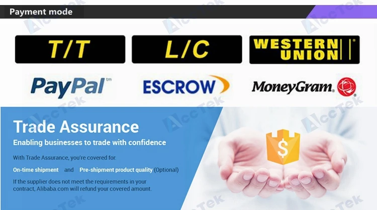 1300*2500mm acctek factory price wood mdf cutting cnc router machine AKM1325D