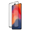 New Model Best Cell Phone Anti Shock Silk Print Tempered Glass Screen Protector For Redmi K20 Pro