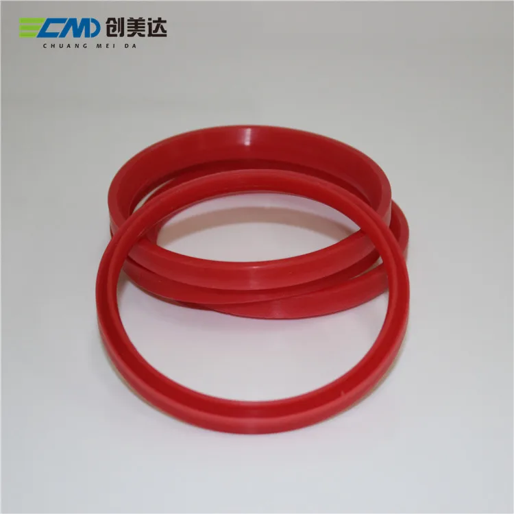 High Temperature Resistant Rubber O Ring For Thermos Buy High