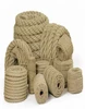 /product-detail/natural-braided-jute-rope-for-decoration-of-pets-shelves-60513755424.html