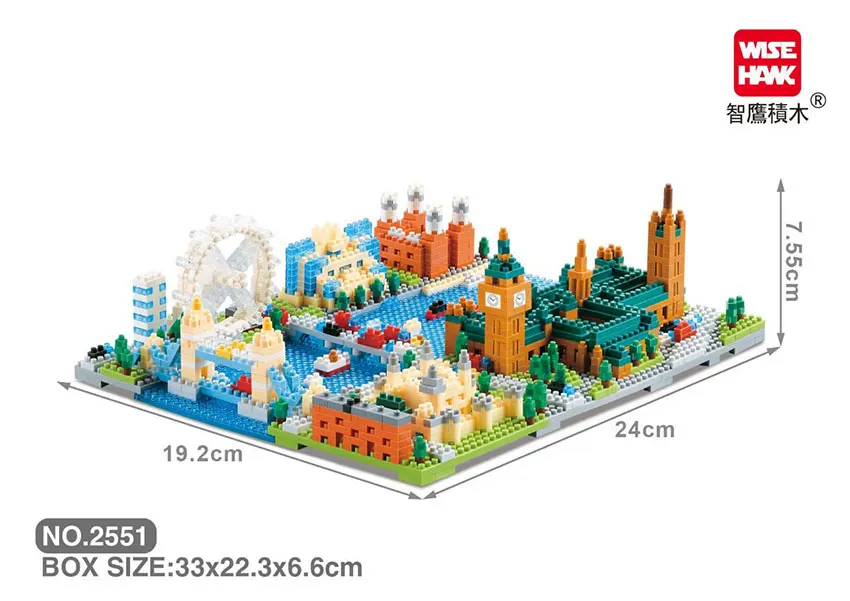 2551T.jpg
