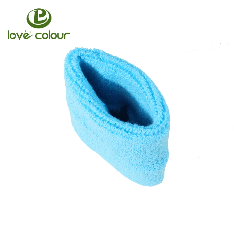 Sweatband w75