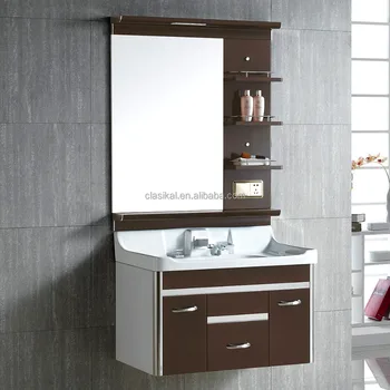 3199 Sanitary Ing Price Wall Mounted Single Bathroom 3199 Sanitary Ing Price Wall Mounted Single Bathroom Vanity