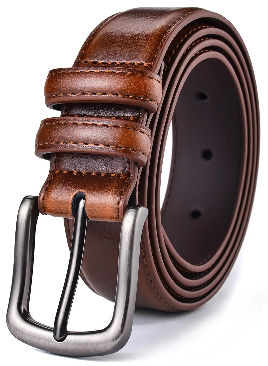 Кожа для ремней 6 букв. Ремень Canali Genuine Leather. Genuine Leather ремень мужской 6927. Genuine Leather ремень Twinset. Genuine Leather monton ремень.