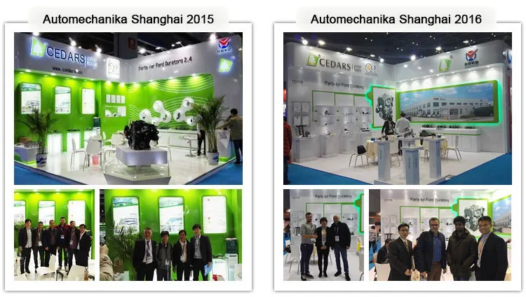 Exhibition 1.jpg