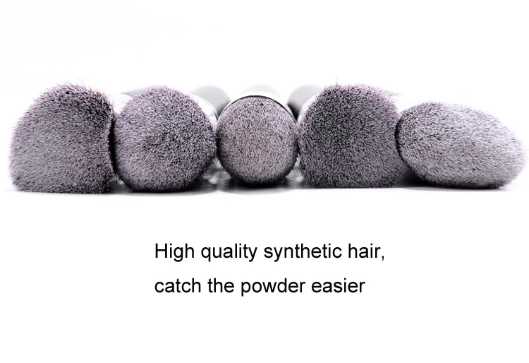 best face makeup 3.jpg