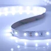 IP67 Waterproof 2835 SMD 14.4W 120leds 10mm DC12V Warm White flexible led strip diffuser for hotel room lighting