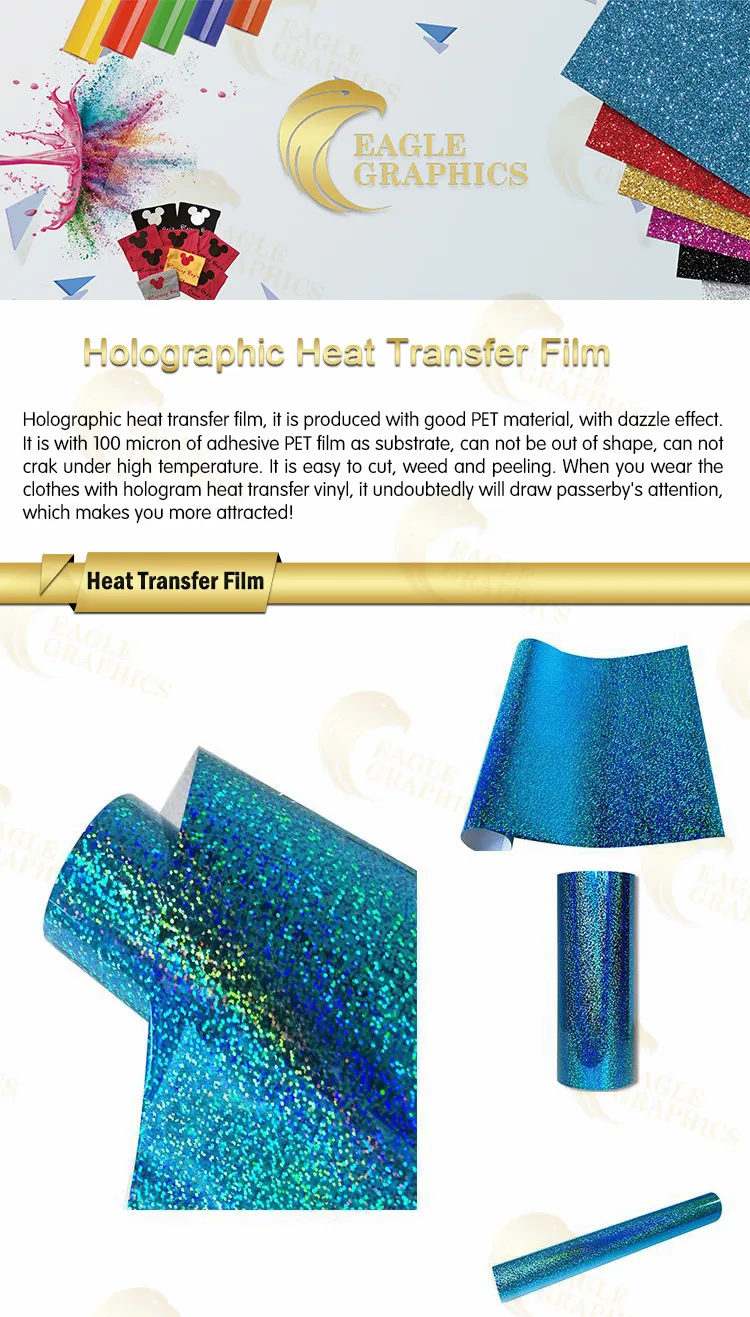 heat transfer film-01.jpg