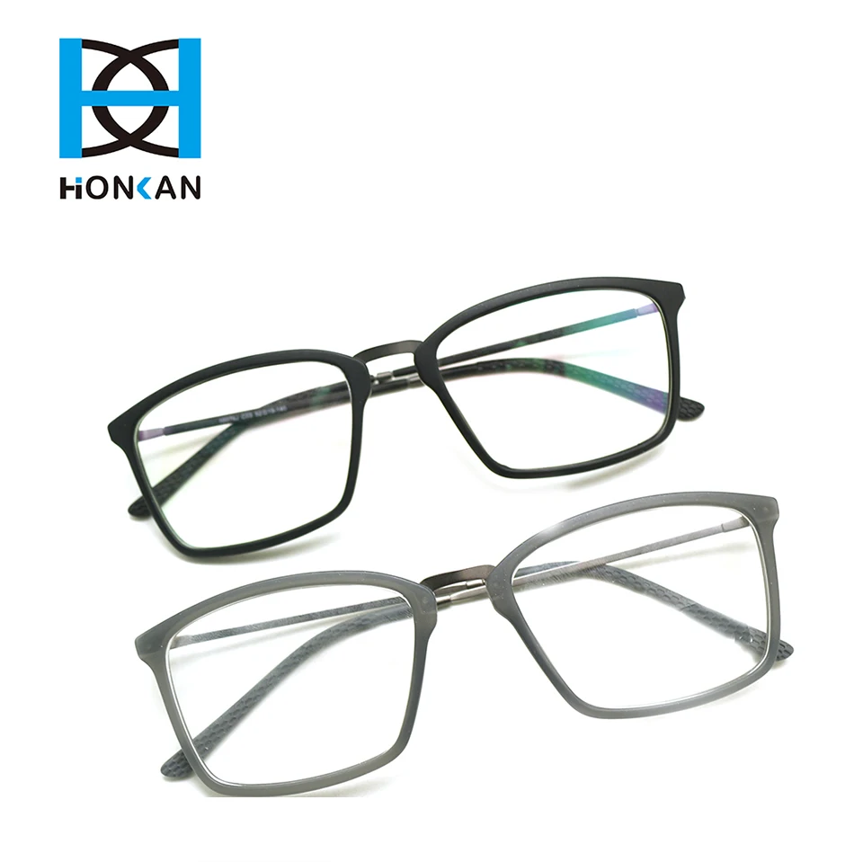 new design eyewear frame