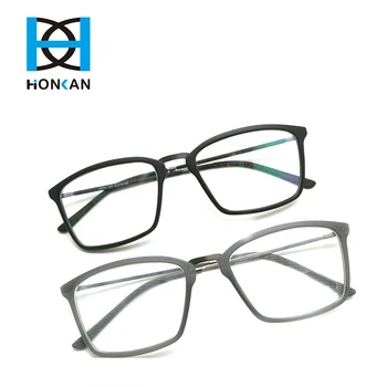 fancy eyewear frames