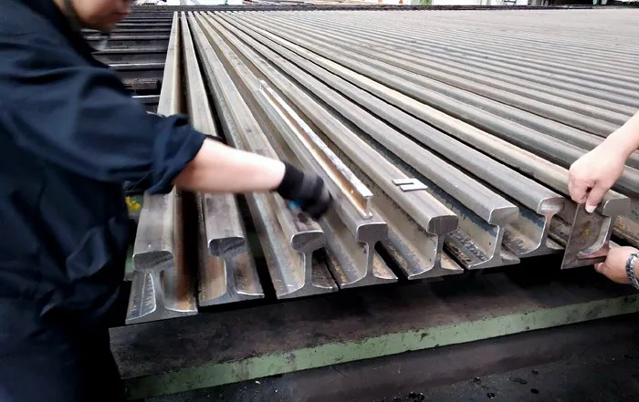 Inspecting by Lloyd's-1.jpg