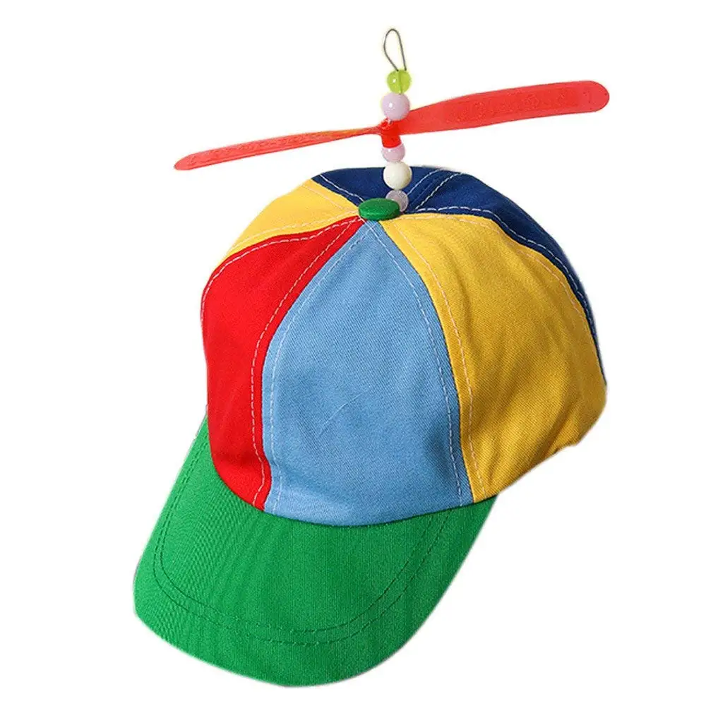 rainbow red sox hat