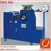 PET/PVC Spangle Sequin Punching machine/sequin CD Disk Roll Making Punching Machine