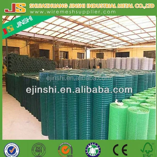 Pvc Coated Welded Wire Mesh Panels, Pvc Coated Welded Wire Mesh ...