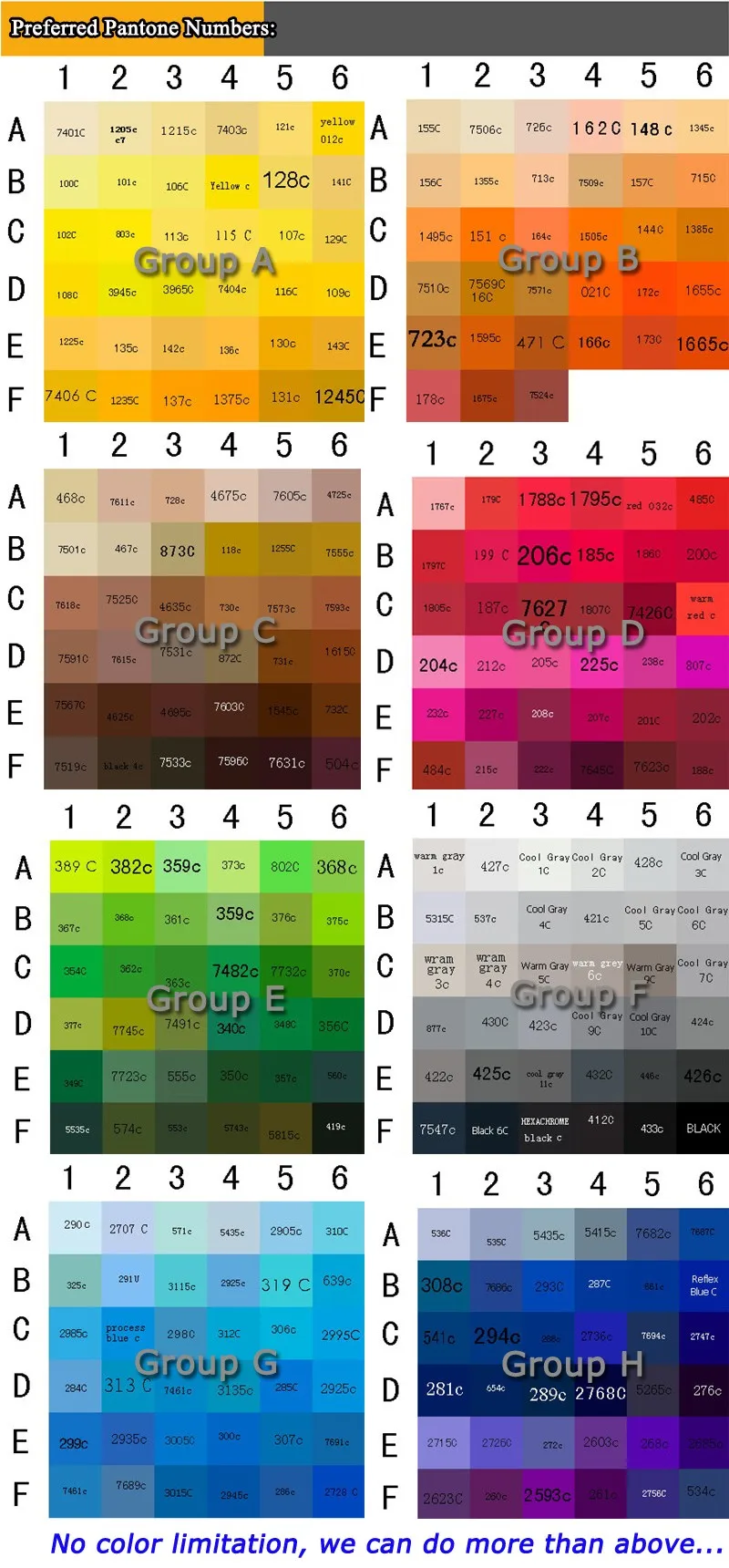 Wholesale Bulk Blank Home Mat Rug Winter Door Mats Buy Bulk