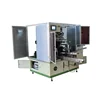 Automatic Round-objects screen printing Machine