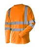 Reflective Safety high visibility clothing