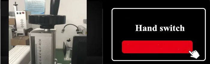part9.jpg