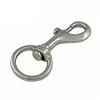 /product-detail/stainless-steel-swivel-round-eye-bolt-snap-hook-60832292938.html