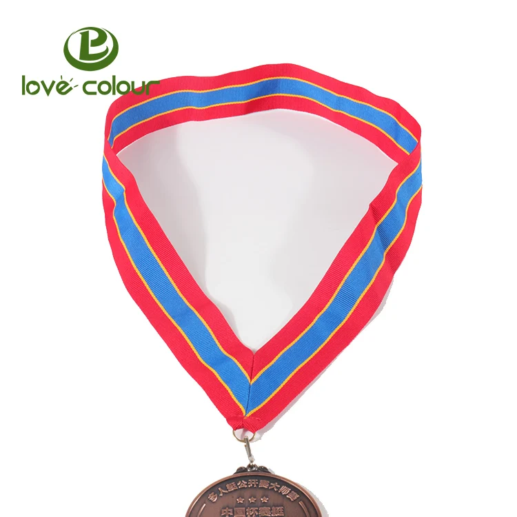lanyard 1114L24