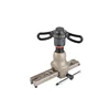 DSZH high quality 45 degree ratchet eccentric cone type pipe flaring tool WKR806A for copper tub