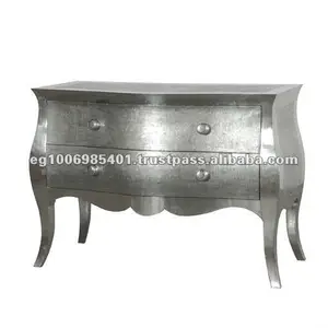 Silver Chest Of Drawers Silver Chest Of Drawers Suppliers And