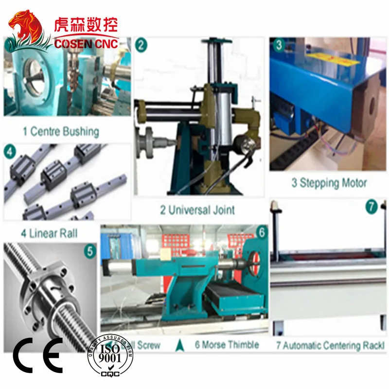 wood lathe to Arab