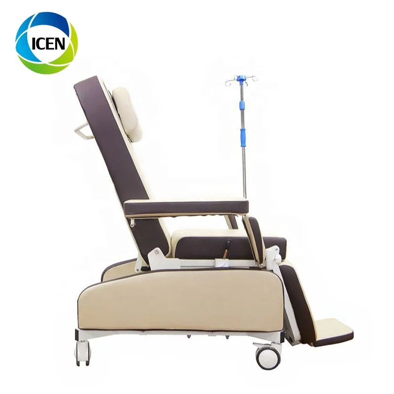 dialysis chair