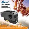 New arrival high safety best wireless cycle computer for sale
