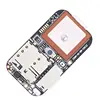 GPS/LBS/WIFI tracker module Quality Assurance MT2503/MTK3333/MTK5931 Gps location Mtk Wifi Module