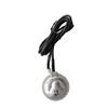 Factory price remote sensor master car alarm system
