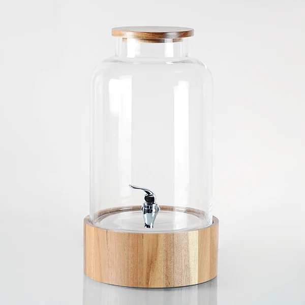 wine dispenser.jpg