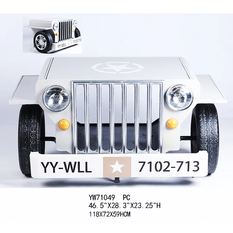 New Arrival Antique Car Head Metal Coffee Table For Bar Restaurant Buy Metal Coffee Table Antique Metal Coffee Table Metal Coffee Table For Bar Resturant Product On Alibaba Com