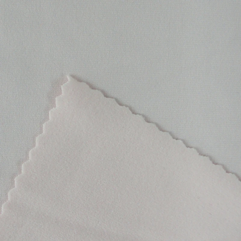 mesh fabric for swimwear lining
