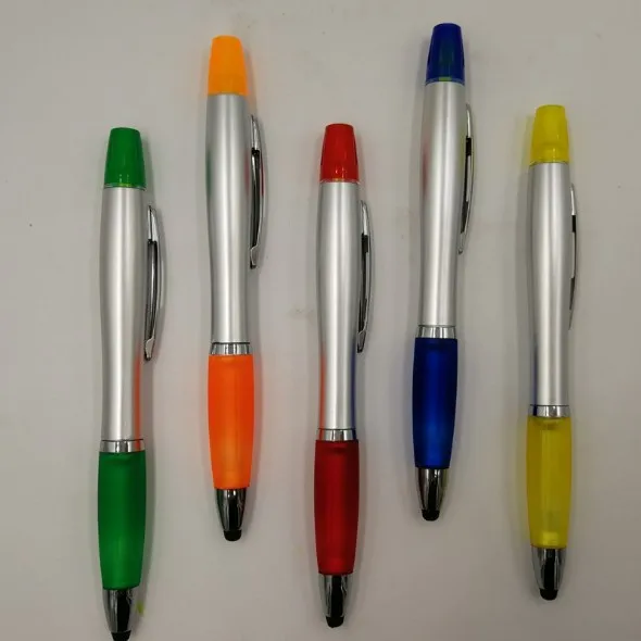 20180713204811.jpg