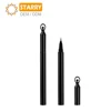 Wholesale Liquid Waterproof Pen Eye Liner Liquid Makeup Long Lasting Eyeliner Pencil