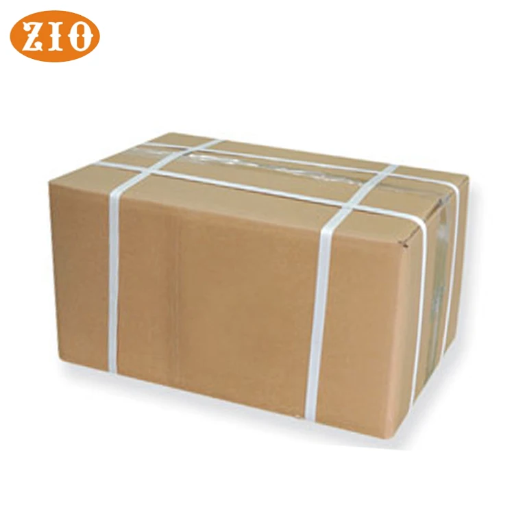 ascorbic acid food grade powder