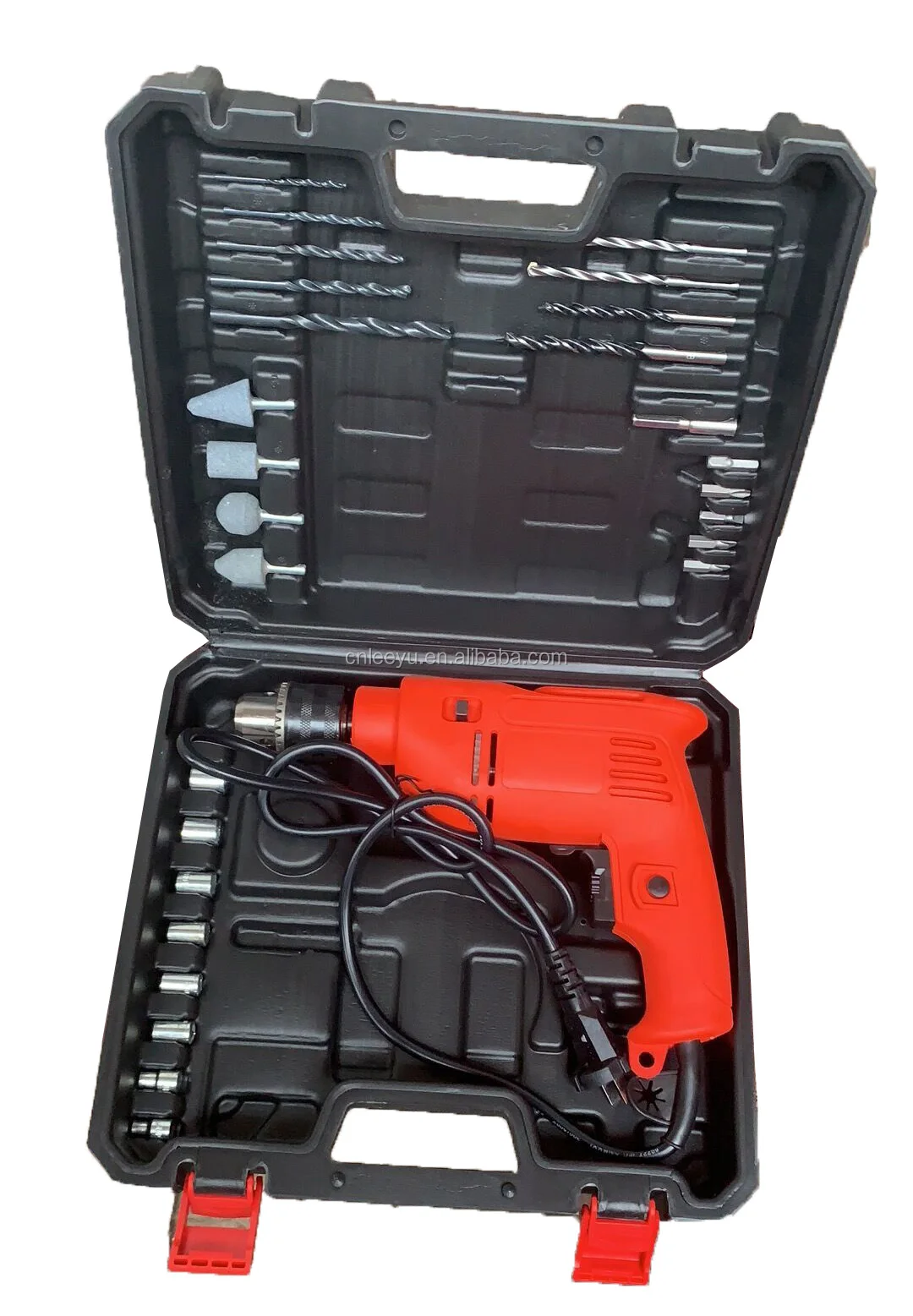 High Quality Power Tools Set,Electric Drill Sets,28pcs Tool Kit Cheap Stock Price Buy Power