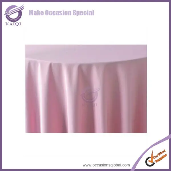 20817 2515 pink