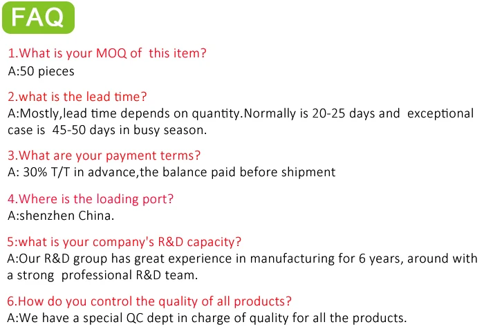 FAQ(1).jpg