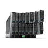 Best sale HP ProLiant Intel Silver 4109T Processor BL460c Gen10 Blade Server
