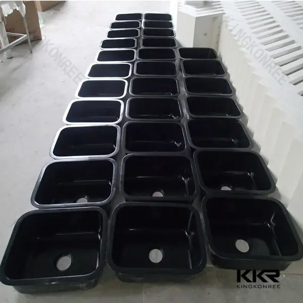 Kitchen Sink Stand Acrylic Blanco Buy Acrylic Blanco Solid Surface