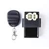 Motorcycle Spare Parts CDI Remote