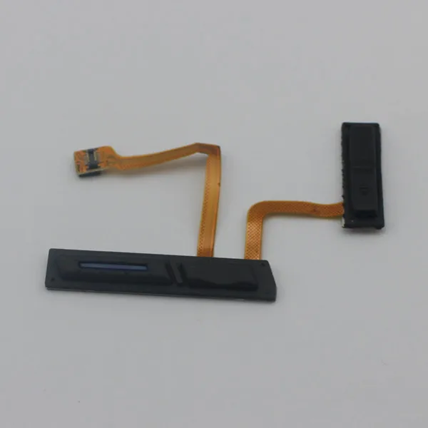 Wholesale orignal side key for motorola iden nextel i576 PTT button flex cable