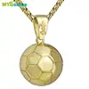 925 sterling silver necklace yo2,5e silver necklace