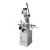 Item #CMS3840 Heavy Duty Wood Chisel Mortiser Mortising Machine