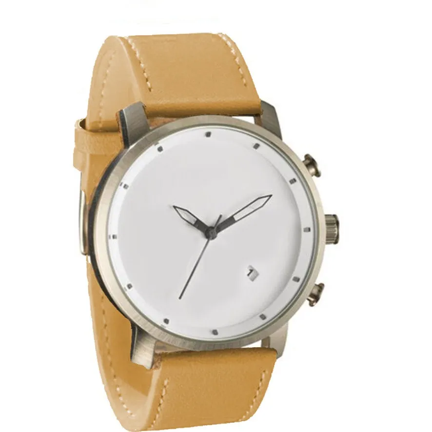 Карамель часы. Карамельные часы. MVMT D-mc01-WBTL. MVMT 28000017-D. Amazon MVMT watch.