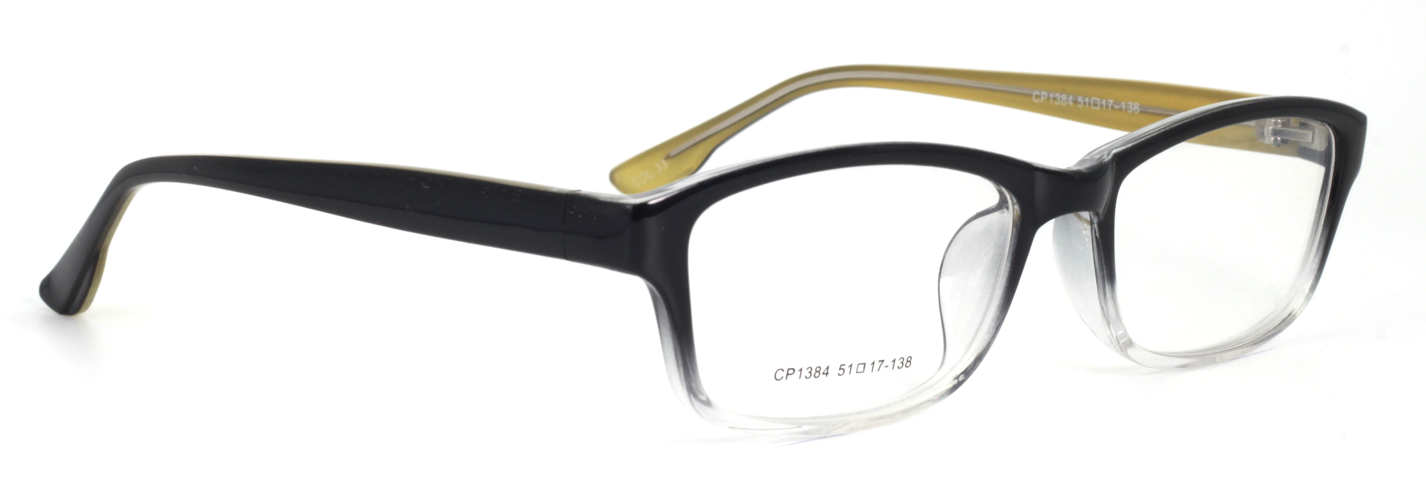 Cp Optical Frames Manufacturers Glasses Frames Eyewear Fashion Glasses Frames For Men In China