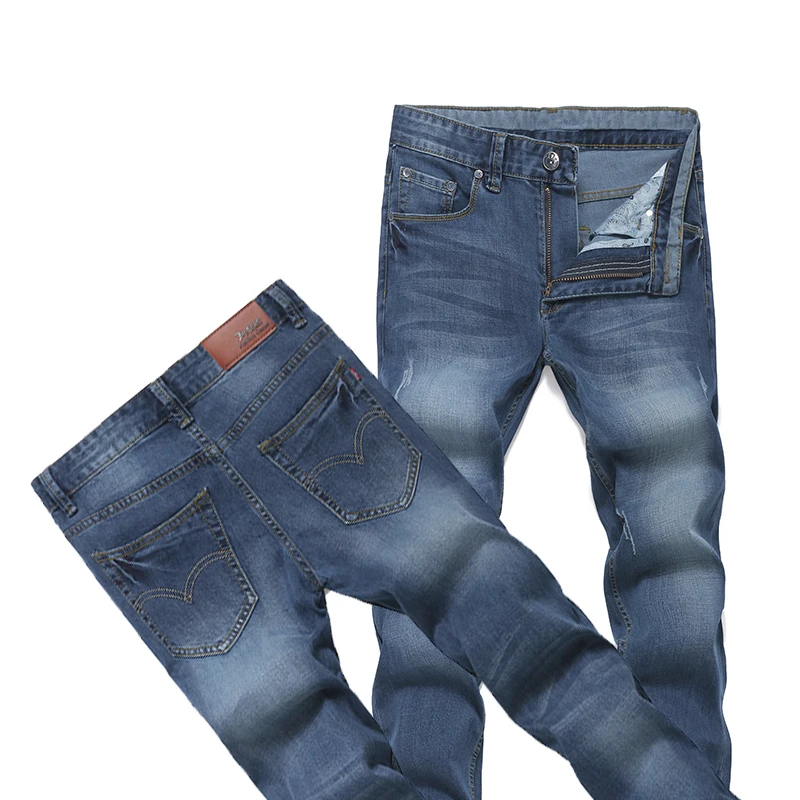 popular urban jeans brands