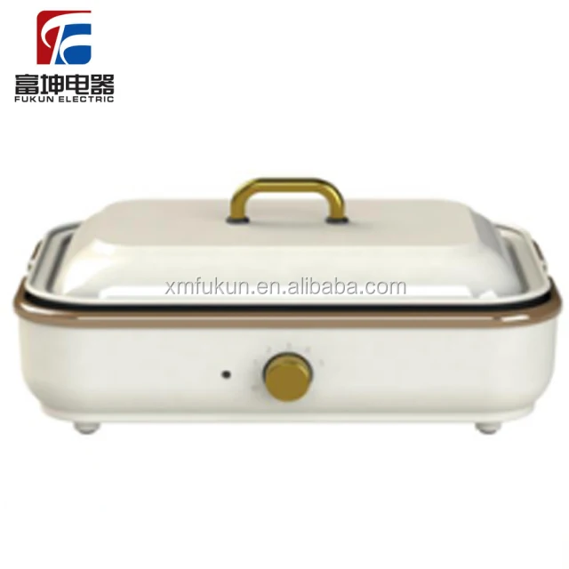 FK-1058 hot plates.jpg